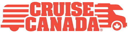 Cruise Canada Logo