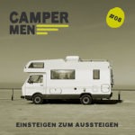 Campermen, Henning Pommee, Gerd Blank